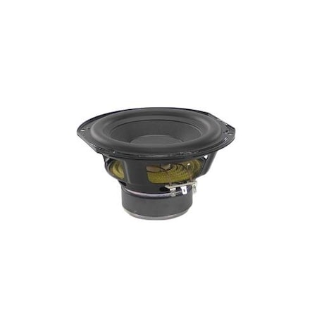 Sony SPEAKER UNIT CA1 SW 9-301-000-65